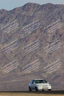 media/Dec-10-2022-Club Racer Events (Sat) [[93efa3a043]]/Intermediate Low-Green/Session 1 (Turn 10)/